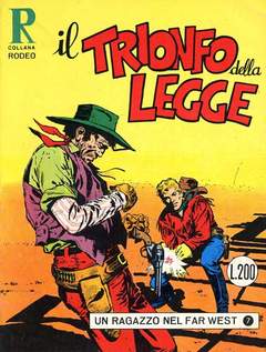 COLLANA RODEO - 53_thumbnail