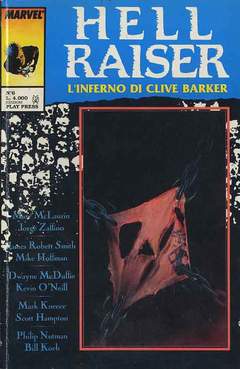 HELLRAISER (PLAY PRESS) - 6_thumbnail