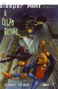 SLEEPER (MAGIC PRESS) - 0_thumbnail