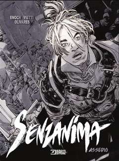 SENZANIMA Variant - 7_thumbnail SENZANIMA Variant - 7_thumbnail