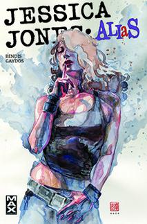 JESSICA JONES ALIAS - 3_thumbnail JESSICA JONES ALIAS - 3_thumbnail