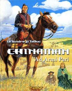 CHINAMAN (COMIC ART) - 2_thumbnail
