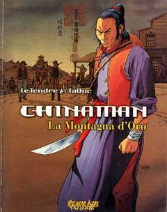 CHINAMAN (COMIC ART) - 1_thumbnail