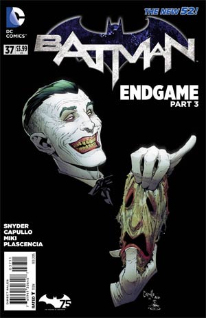 BATMAN VOL 2 (DC 2013) - 37_thumbnail