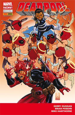 DEADPOOL (2014) - 12_thumbnail