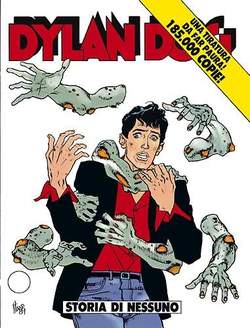 DYLAN DOG (BONELLI) - 43_thumbnail DYLAN DOG (BONELLI) - 43_thumbnail