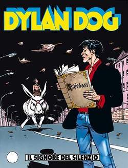 DYLAN DOG (BONELLI) - 39_thumbnail DYLAN DOG (BONELLI) - 39_thumbnail