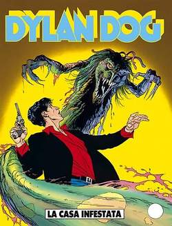 DYLAN DOG (BONELLI) - 30_thumbnail