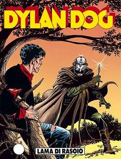 DYLAN DOG (BONELLI) - 28_thumbnail DYLAN DOG (BONELLI) - 28_thumbnail