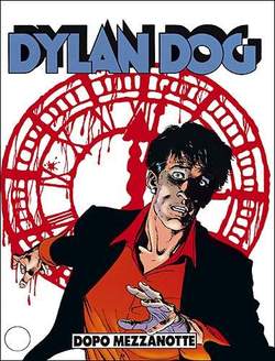 DYLAN DOG (BONELLI) - 26_thumbnail DYLAN DOG (BONELLI) - 26_thumbnail