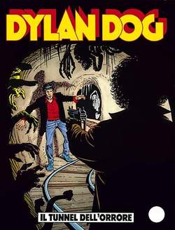 DYLAN DOG (BONELLI) - 22_thumbnail DYLAN DOG (BONELLI) - 22_thumbnail