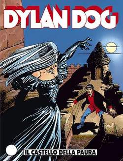 DYLAN DOG (BONELLI) - 16_thumbnail DYLAN DOG (BONELLI) - 16_thumbnail