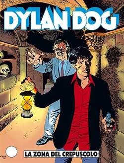 DYLAN DOG (BONELLI) - 7_thumbnail DYLAN DOG (BONELLI) - 7_thumbnail