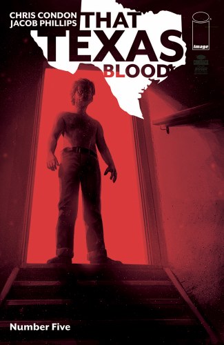 THAT TEXAS BLOOD (IMAGE) - 5_thumbnail