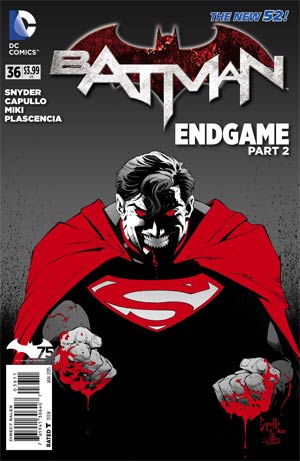 BATMAN VOL 2 (DC 2013) - 36_thumbnail