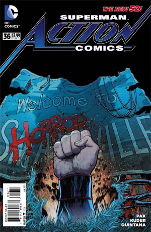 ACTION COMICS VOL 2 (DC 2011) - 36_thumbnail ACTION COMICS VOL 2 (DC 2011) - 36_thumbnail