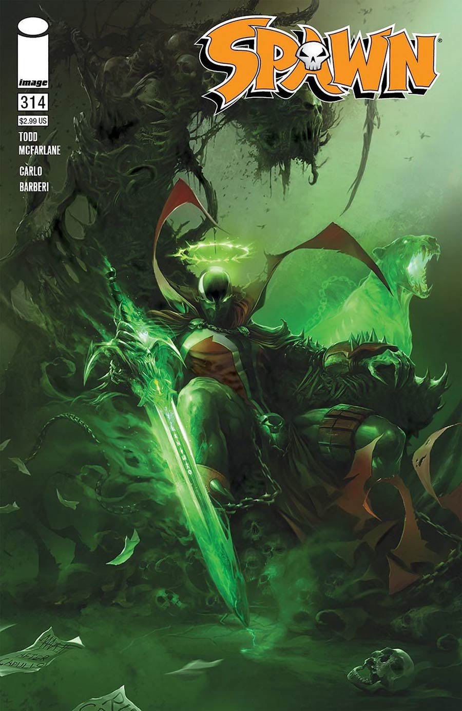 SPAWN (IMAGE) - 314_thumbnail