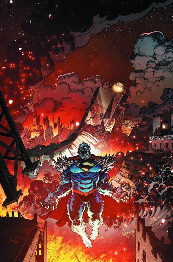 ACTION COMICS VOL 2 (DC 2011) - 34_thumbnail