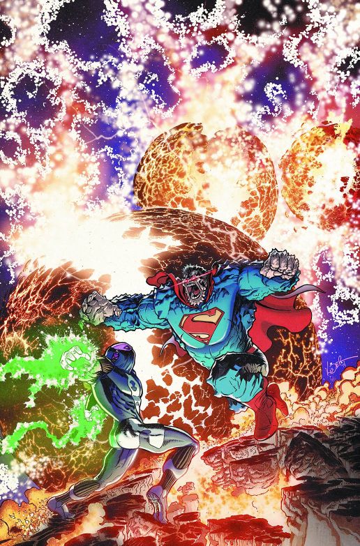 ACTION COMICS VOL 2 (DC 2011) - 33_thumbnail