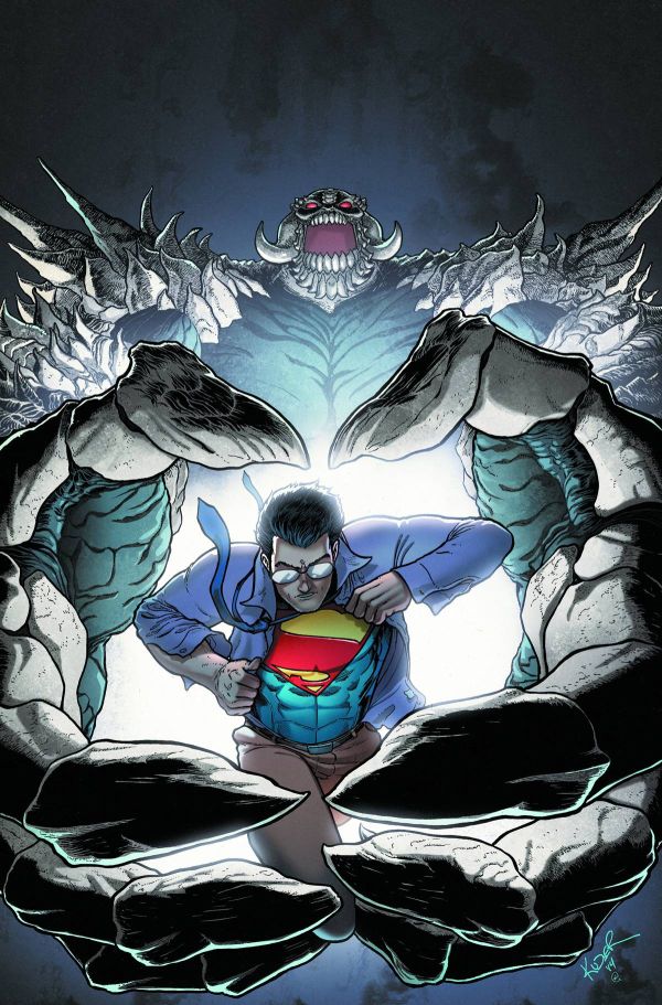 ACTION COMICS VOL 2 (DC 2011) - 32_thumbnail