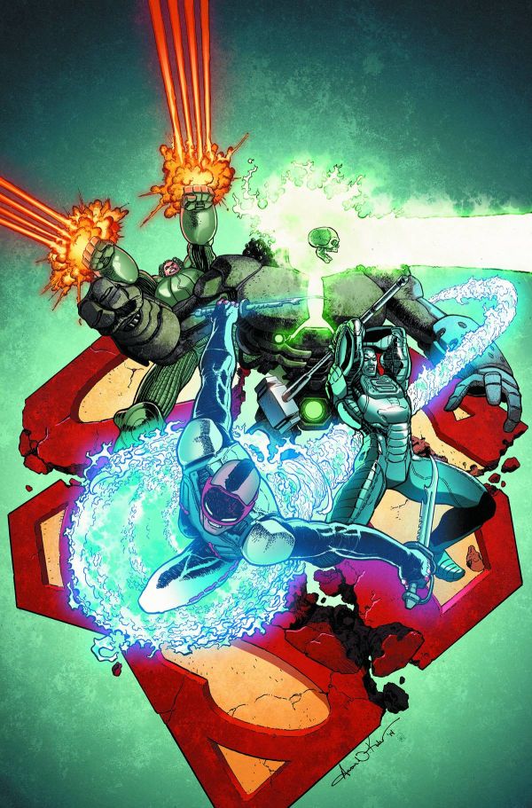 ACTION COMICS VOL 2 (DC 2011) - 31_thumbnail