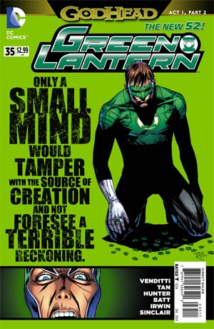 GREEN LANTERN VOL 5 (MARVEL 2011) - 35_thumbnail