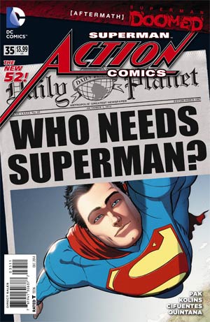 ACTION COMICS VOL 2 (DC 2011) - 35_thumbnail