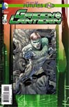 GREEN LANTERN VOL 5 (MARVEL 2011)_thumbnail