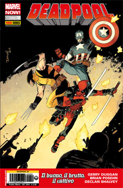 DEADPOOL (2014) - 8_thumbnail DEADPOOL (2014) - 8_thumbnail