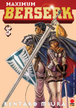 MAXIMUM BERSERK - 5_thumbnail