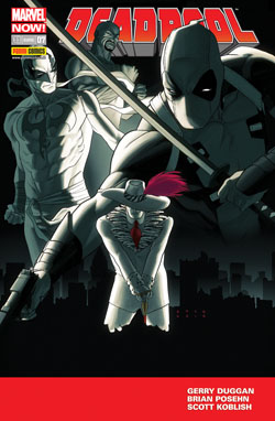 DEADPOOL (2014) - 7_thumbnail