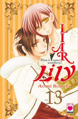 LIAR LILY - 13_thumbnail