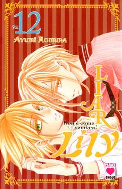 LIAR LILY - 12_thumbnail