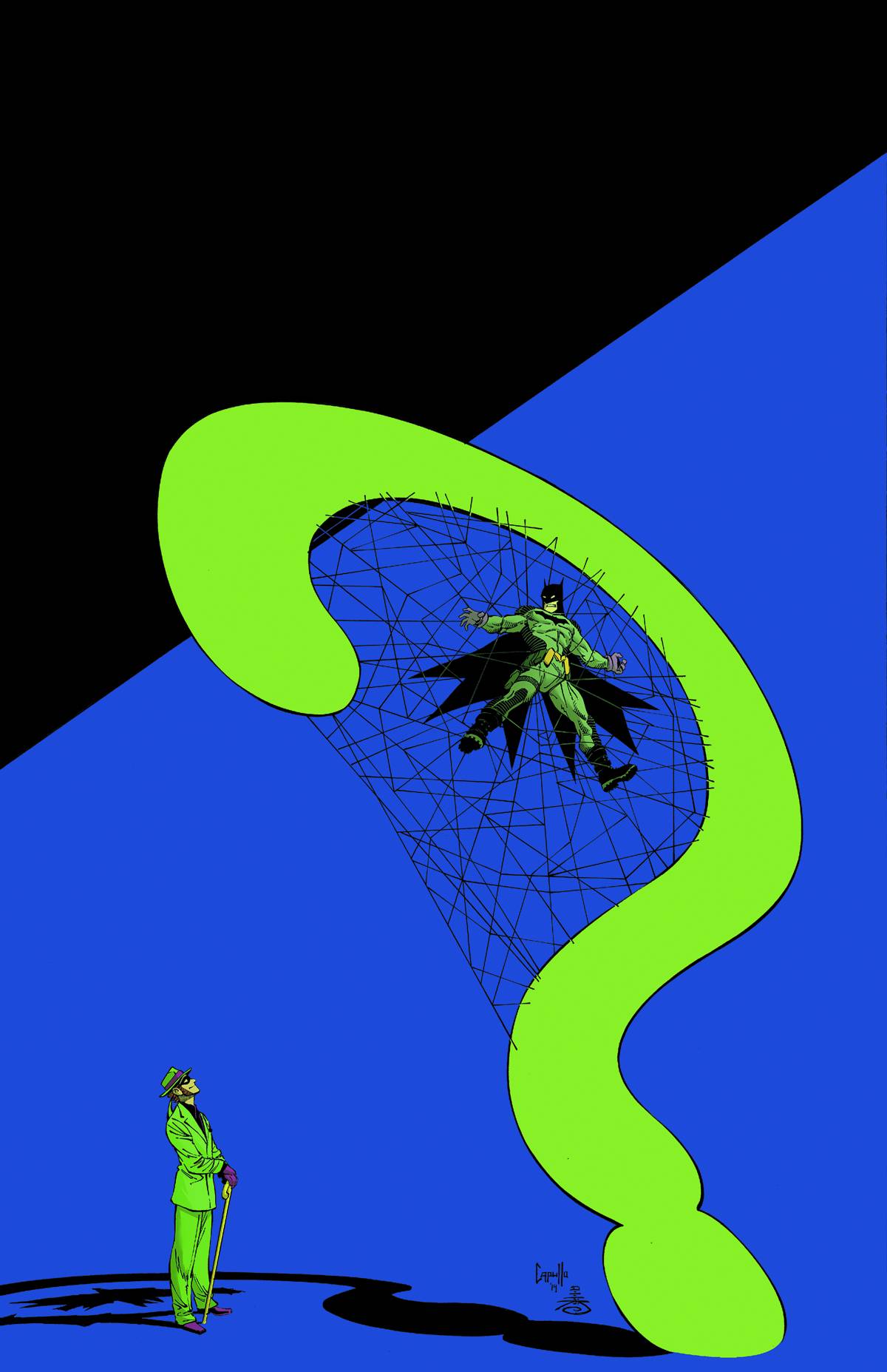 BATMAN VOL 2 (DC 2013) - 32_thumbnail