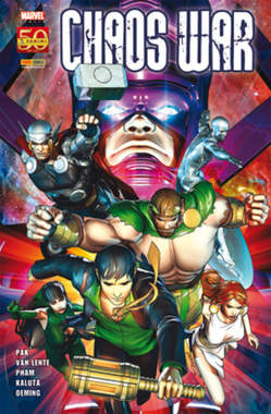 CHAOS WAR - 1_thumbnail CHAOS WAR - 1_thumbnail