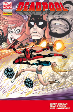DEADPOOL (2014) - 6_thumbnail