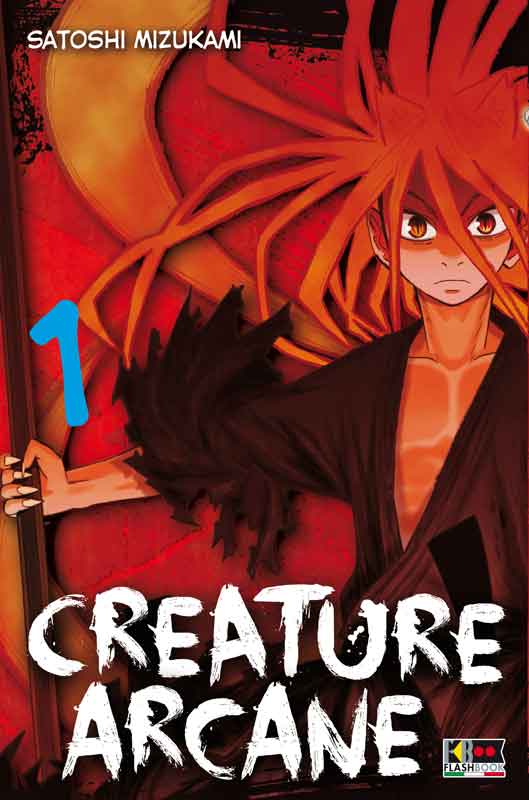 CREATURE ARCANE - 1_thumbnail
