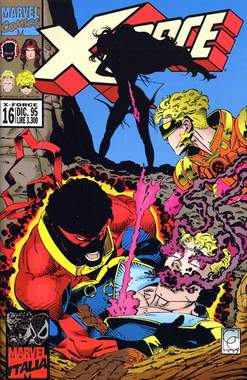 X-FORCE (PANINI 1994) - 16_thumbnail