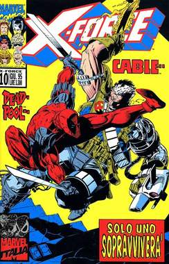 X-FORCE (PANINI 1994) - 10_thumbnail