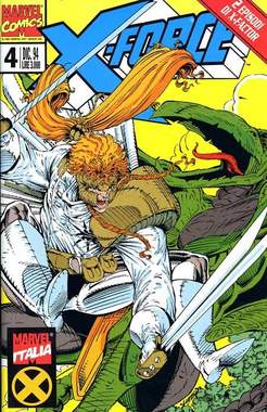 X-FORCE (PANINI 1994) - 4_thumbnail