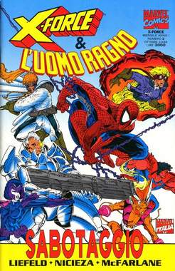 X-FORCE (PANINI 1994) - 2_thumbnail X-FORCE (PANINI 1994) - 2_thumbnail