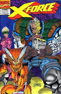 X-FORCE (PANINI 1994) - 1_thumbnail