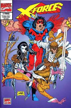 X-FORCE (PANINI 1994) - 0_thumbnail