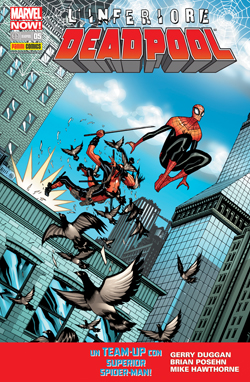 DEADPOOL (2014) - 5_thumbnail DEADPOOL (2014) - 5_thumbnail