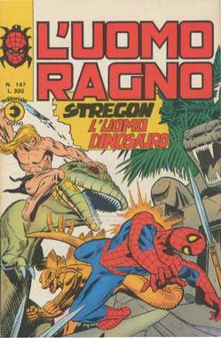UOMO RAGNO L' (CORNO) - 147_thumbnail UOMO RAGNO L' (CORNO) - 147_thumbnail