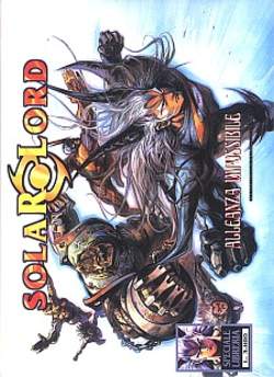SOLARLORD - 15_thumbnail