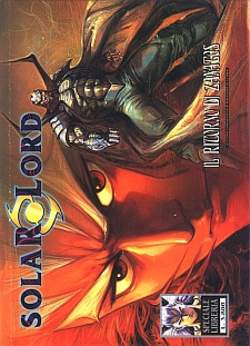 SOLARLORD - 14_thumbnail