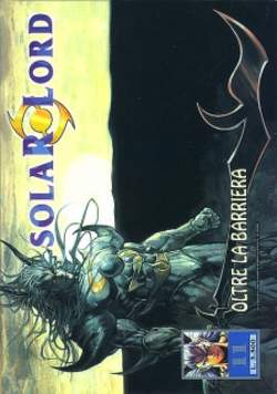 SOLARLORD - 11_thumbnail