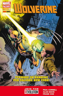 WOLVERINE (2013 PANINI) - 3_thumbnail