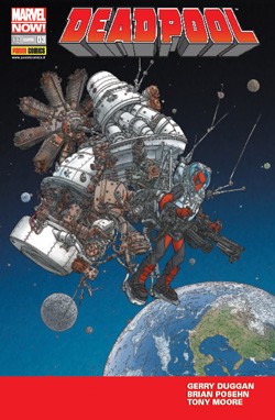 DEADPOOL (2014) - 3_thumbnail